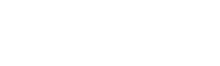 PADDLE-IN-MASTERY-white-LOGO-400px